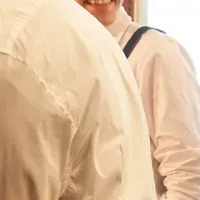 エーピーシーズの新サイト