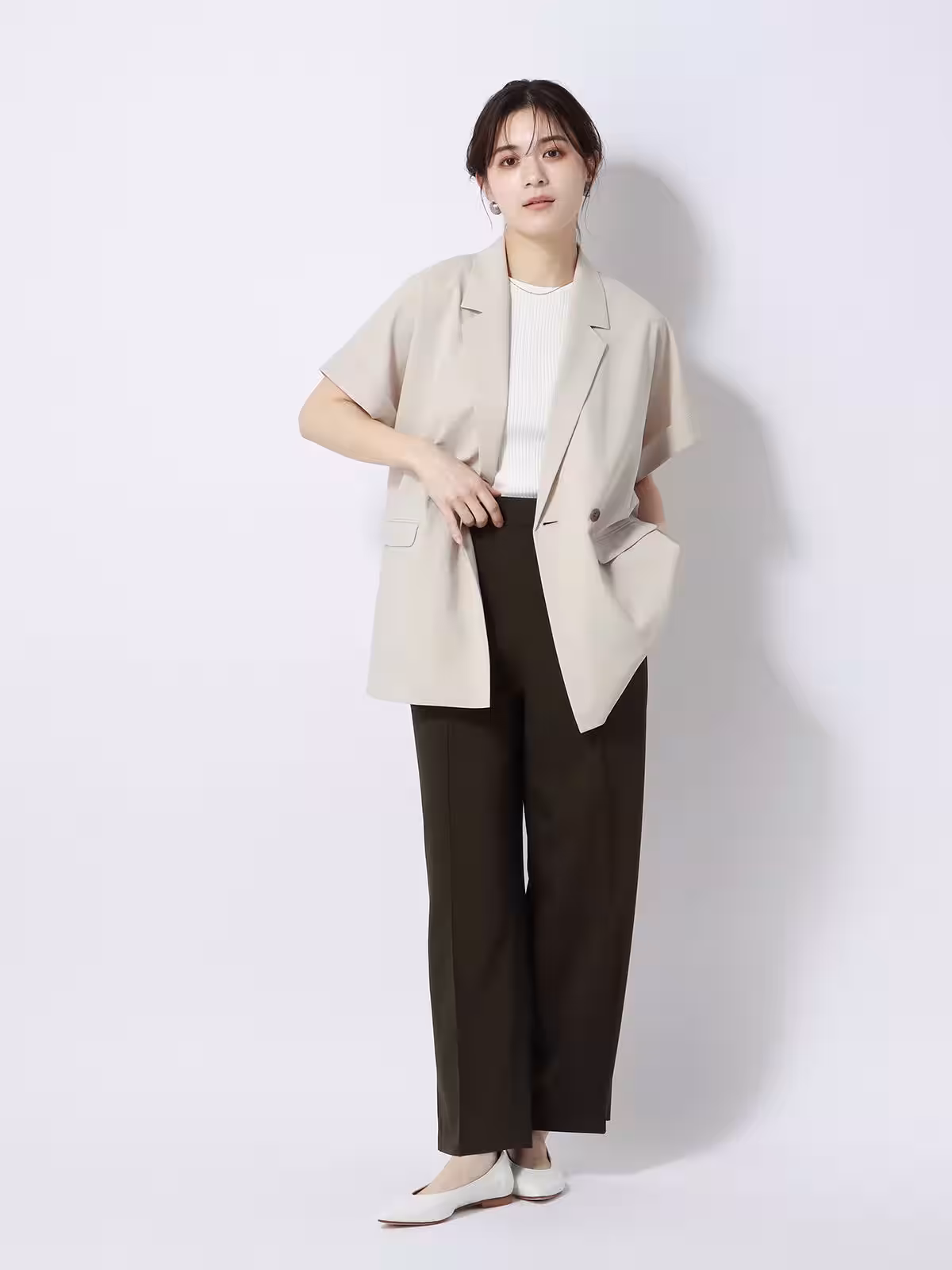 画像10