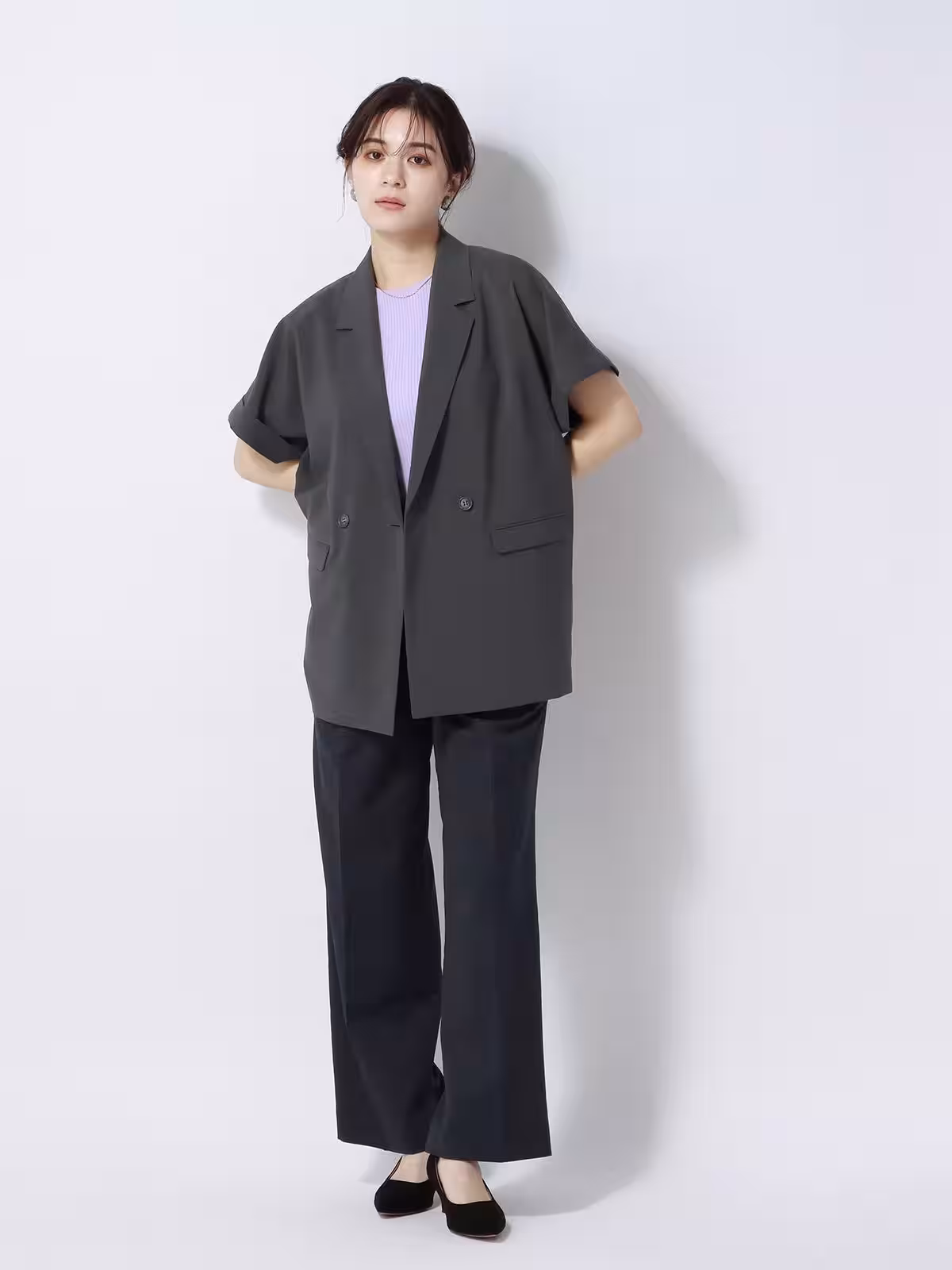 画像12