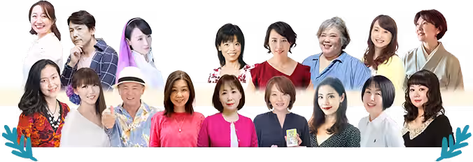画像7