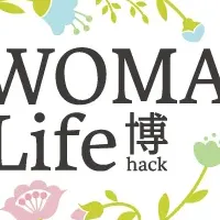 福岡フェムテックの魅力