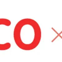 GTNとAdeccoの連携