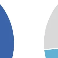 SNS運用と外注の実態