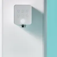 浄水型ウォーターサーバー