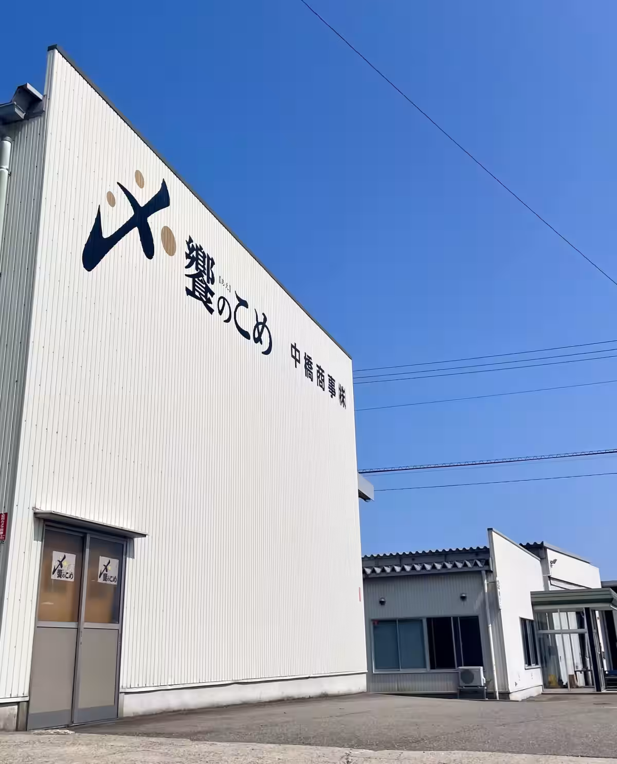 画像12