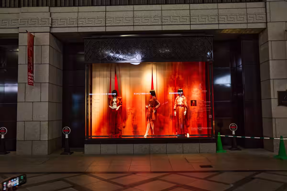 画像8