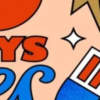 B.B.キング誕生祭