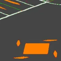 自動生成ソフト登場