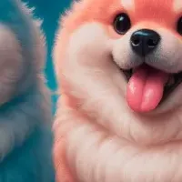 多言語対応LLMの登場