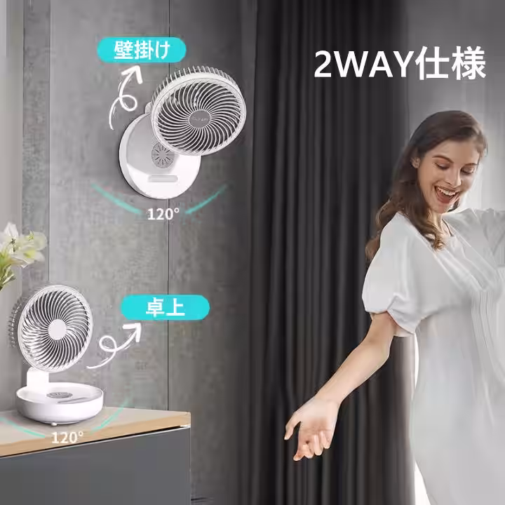 画像16