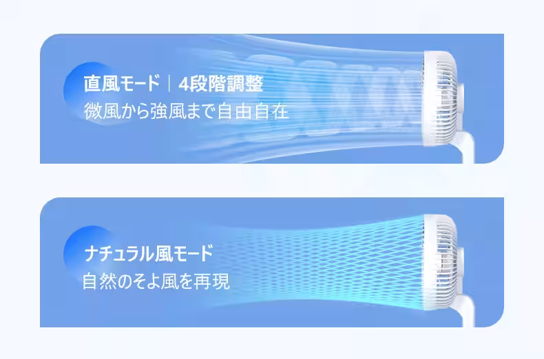 画像22