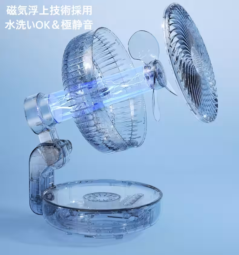 画像12