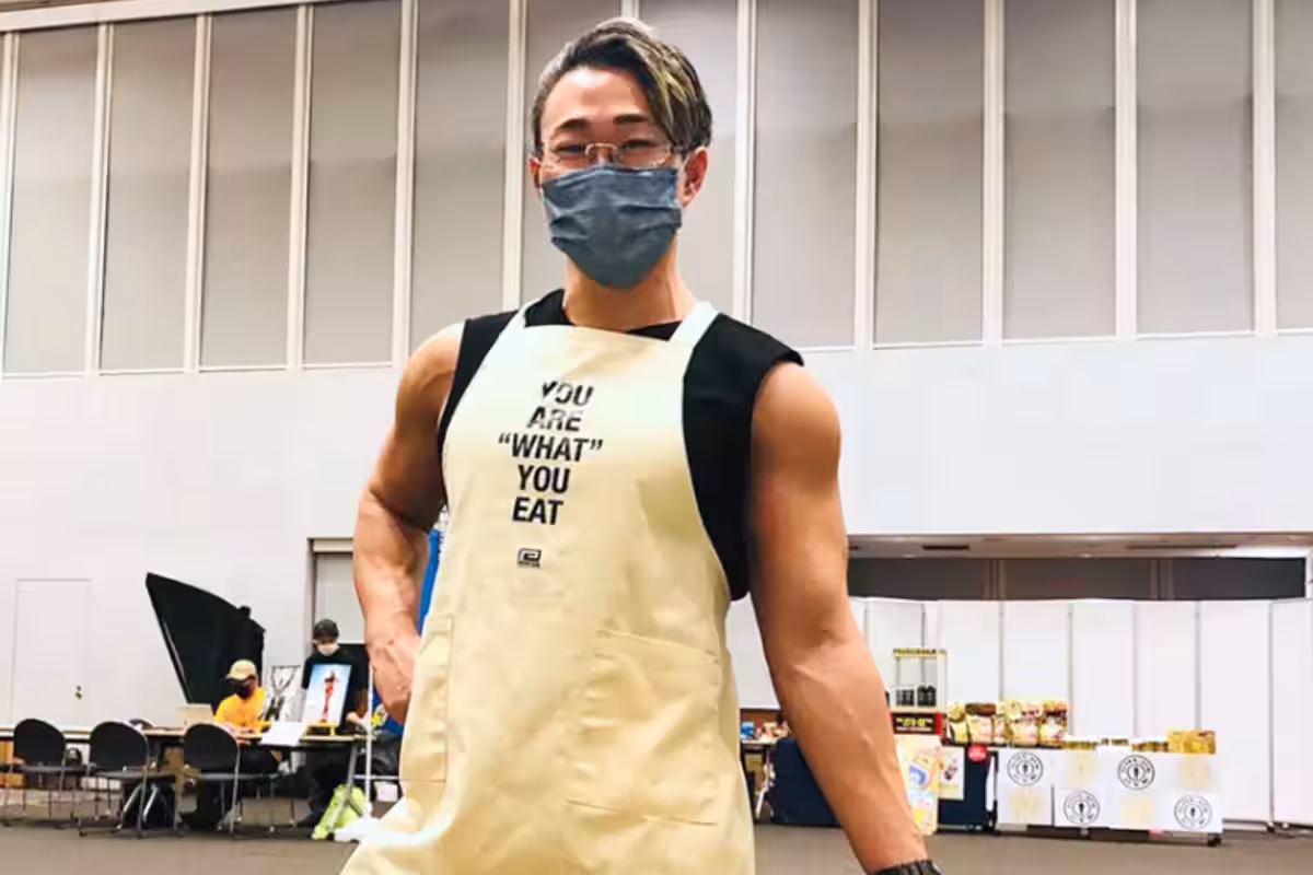画像4