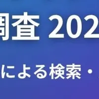 若年層と生成AIの新習慣