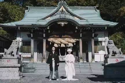 画像10