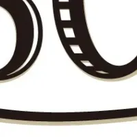 日本アニメ創業50周年