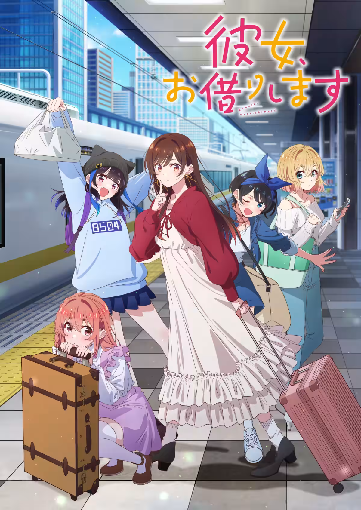 画像2