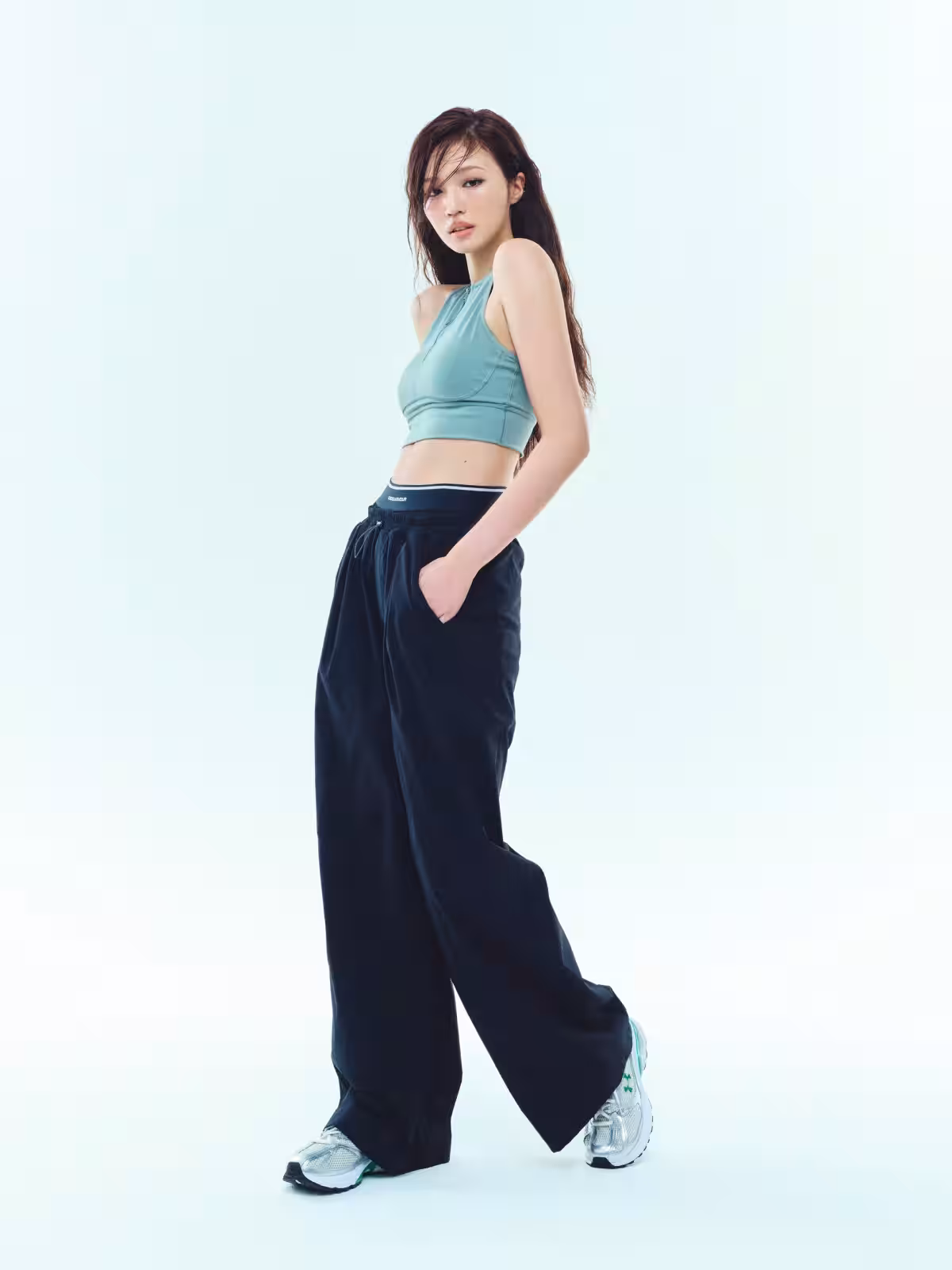 画像8