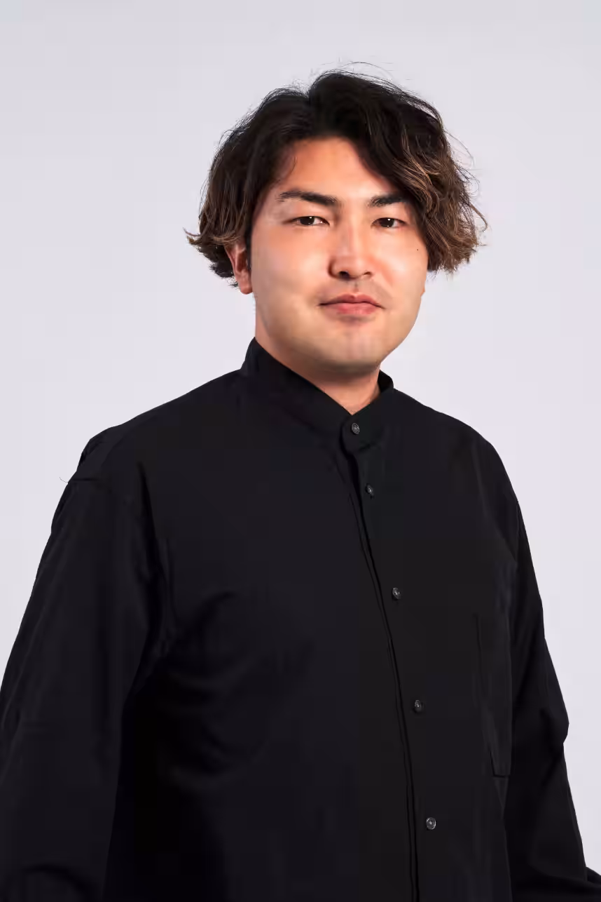 画像4