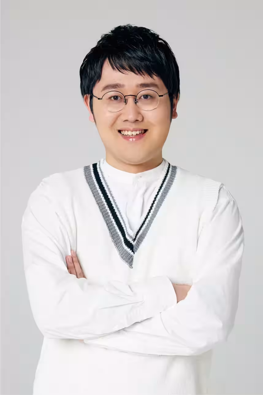 画像7