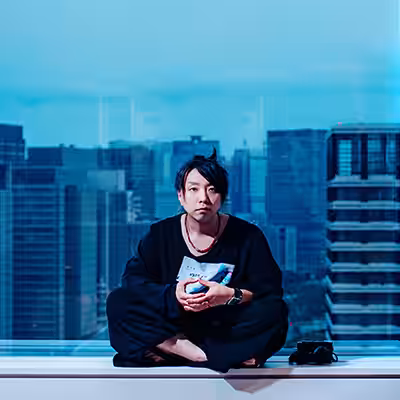画像3