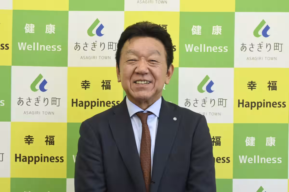 画像7
