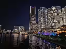 画像12