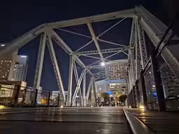 画像13