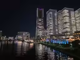 画像14
