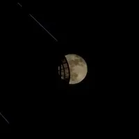 満月撮影の極意