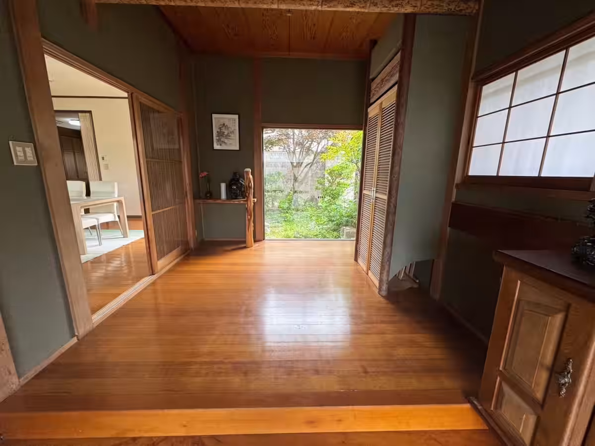 画像7