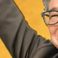 昭和再生ファクトリー