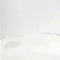 新しいPET樹脂の挑戦