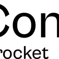 新プラットフォーム始動