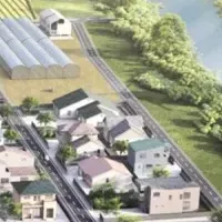 ドローン物流の未来