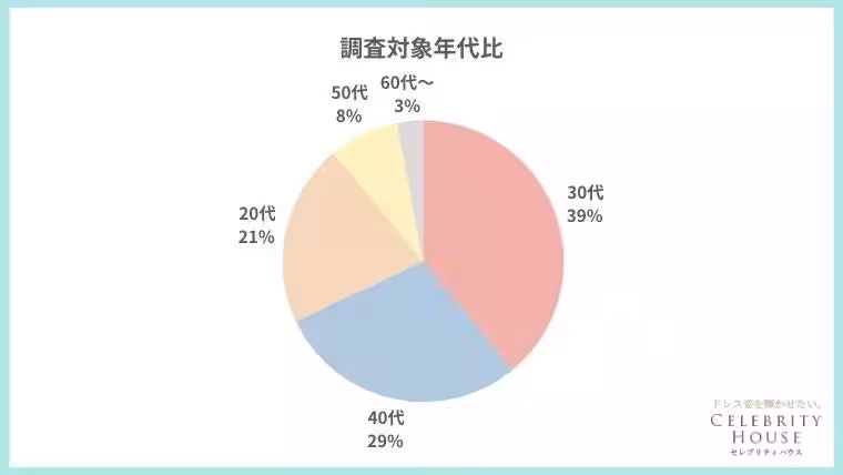 画像12