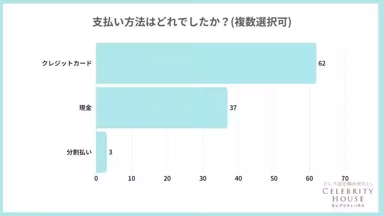 画像11