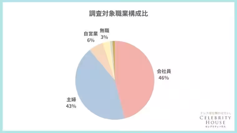 画像13