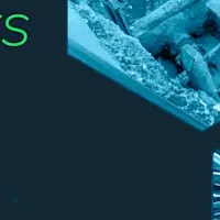 Pix4DがJapan Drone出展