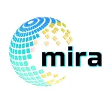 miraiAと未来の話