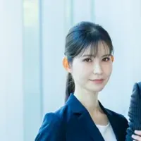 次世代の雇用戦略