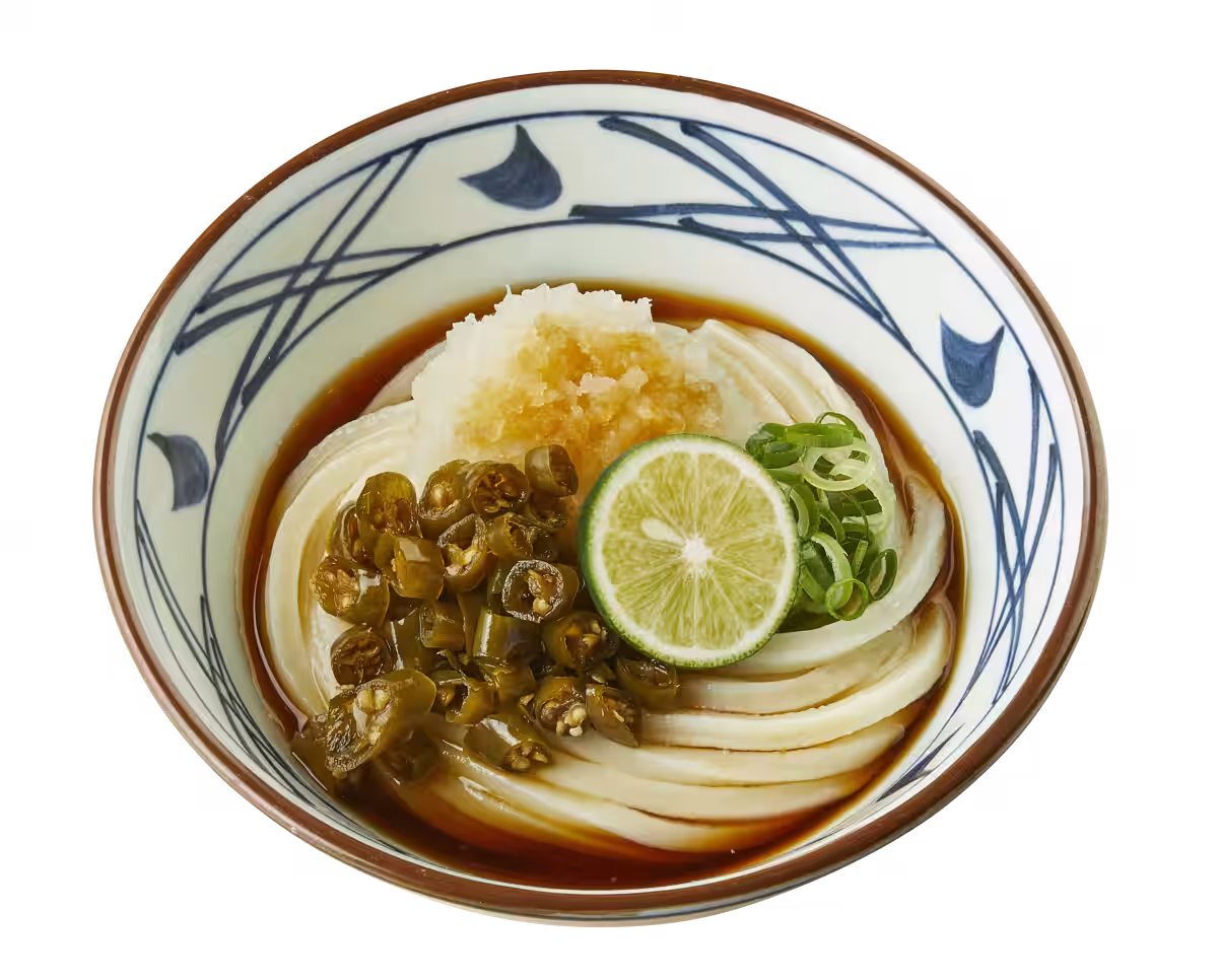 画像21