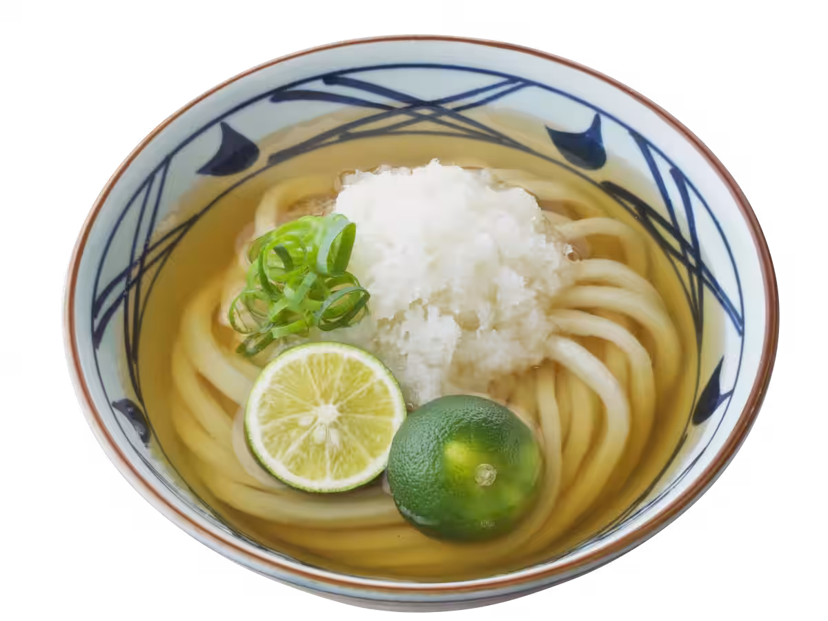 画像20
