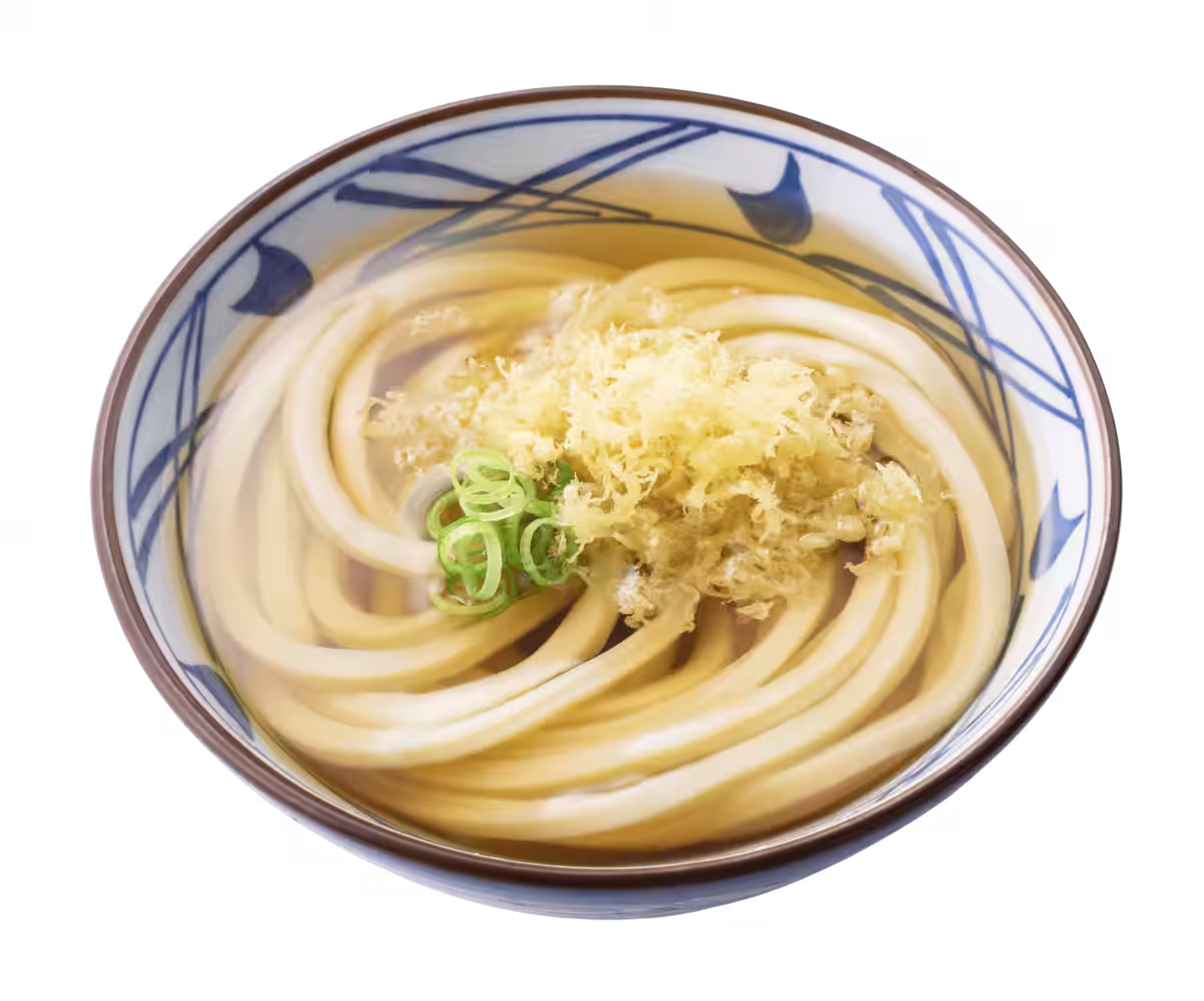 画像19