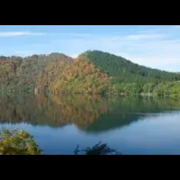 林業と生物多様性
