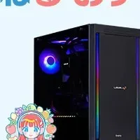 LEVEL∞特別キャンペーン