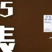 ゲーマー国勢調査が発表