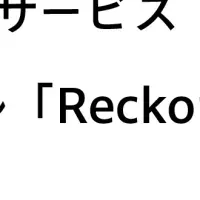 API連携で業務効率化
