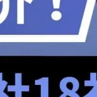 YouTube運用代行の魅力