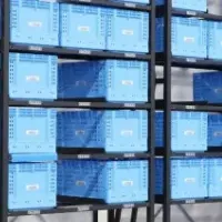 新技術「PopPick」導入